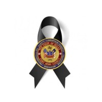 Fort Bend County EMS logo - Similar company to Parmedics