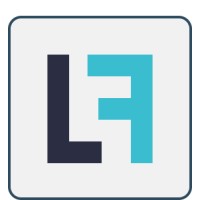 Left Field Solutions