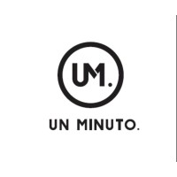 UN MINUTO