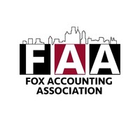 Fox Accounting Association logo - Similar company to Glenside Pub