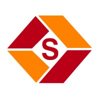 Déménagements Solignac logo - Similar company to Viveti