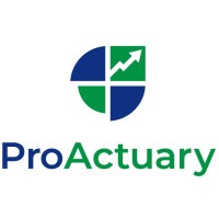 ProActuary.com logo - Similar company to Brandon Actuarial And Software Solutions