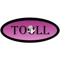 Tooll Kimya logo - Similar company to Nova Paper Endüstri̇yel