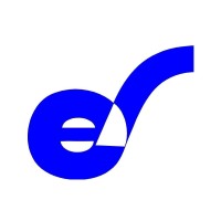 Electronic Specialties, Inc. logo - Similar company to Electronic Specialties Inc
