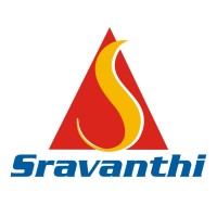 Sravanthi Energy Private Limited logo - Similar company to Devsristi Group