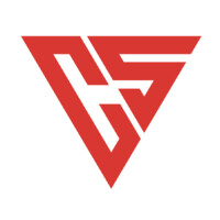 Crowdswarm logo - Similar company to Future Host