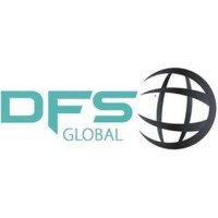 DFS Global logo - Similar company to Dfs Global