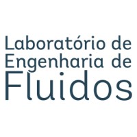 LEF/PUC-Rio logo - Similar company to Dee Puc-Rio