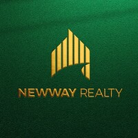 Newway Realty logo - Similar company to Epic Everyday Inc.