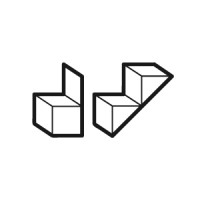 Designmade logo - Similar company to Pt Putra Timur Raya