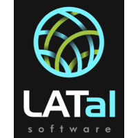 LATal Software, LLC logo - Similar company to S Square Technologies