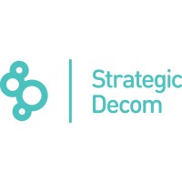 Strategic Decom