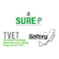 Tvet E-Entrepreneurship Platform