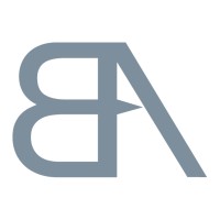Bryant Associates, Inc. logo - Similar company to Structural Services, Inc.