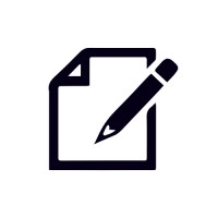 Take Note logo - Similar company to Vertex Real Estate