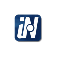 INFONOVA Tecnologia logo - Similar company to Flerc Soluções Em Tecnologia