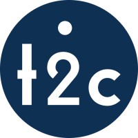 trust2core - blockchain powered infrastructure logo - Similar company to Papyrus Author