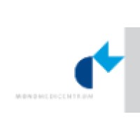 Mondmedicentrum logo - Similar company to Academycoaching