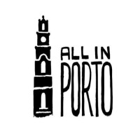 All In Porto logo - Similar company to Prim&Proper Wines