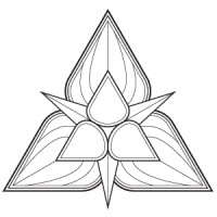 Trillium Architecture logo - Similar company to Nmr Architecture