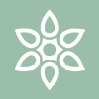 Bella Nova Spa logo - Similar company to Streamline Mobility