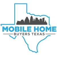 Texas Mobile Home Buyers
