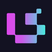 Limitless Web Design logo - Similar company to Limitless Media