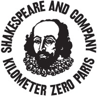 Shakespeare and Company, Paris logo - Similar company to Mera25 Deutschland