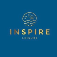 Inspire Leisure Boutique Holiday Parks logo - Similar company to Really Useful Pa