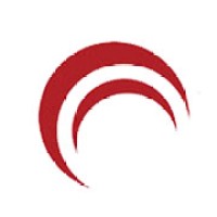 Horizon Healthcare Services logo - Similar company to Ht Pharmaceuticals