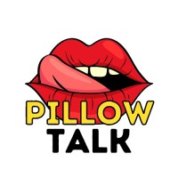 Pillow Talk Scotland logo - Similar company to Shed Uk