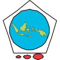 PT. Parlevliet Paraba Seafood logo - Similar company to Topfood Limited