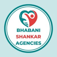 Bhabani Shankar Agencies logo - Similar company to Iceberg Consultancy Services