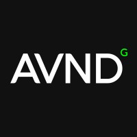 AVND Group logo - Similar company to Avnd Consulting
