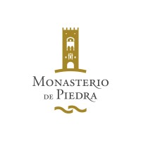 CENTRO TURISTICO MONASTERIO DE PIEDRA logo - Similar company to Full Vitality Spa
