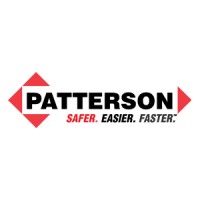 Patterson Manufacturing
