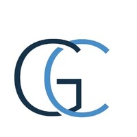 Gordon & Centracchio, L.L.C.