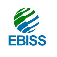 EBISS UK LTD logo - Similar company to Ipe