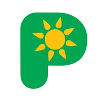 Papantoniou Supermarkets logo - Similar company to Assertus Limited
