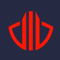 Dialog Partners logo - Similar company to B