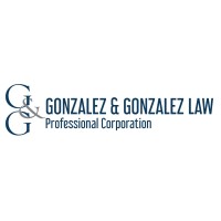 Gonzalez & Gonzalez Law, P.C.