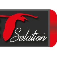 EPICENTRE SOLUTION logo - Similar company to Cltp