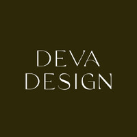 Deva Design, LLC logo - Similar company to Respawn Group