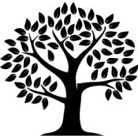Mito International Trading logo - Similar company to Umiuni.Com Hedge Fund