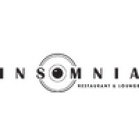 Insomnia Cafe