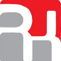 Shree Radhekrishna Extrusions Pvt. Ltd. logo - Similar company to Radhekrishna Extrutech