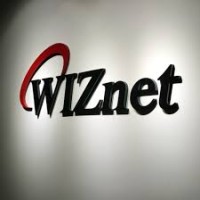 WIZNET INDIA logo - Similar company to Xtremeip Solutions