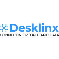 Desklinx logo - Similar company to Seqwence Systems