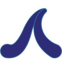 Wave Hanson