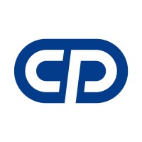 Cargo Place logo - Similar company to Rekt